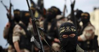 Donald Trump aruncă BOMBA: Barack Obama a “creat” gruparea jihadistă Statul Islamic