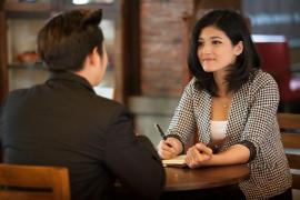 20 lucruri foarte inteligente pe care trebuie să le faci pentru cariera ta până la 30 de ani