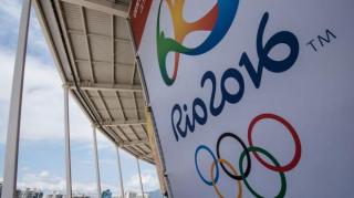 ISIS plănuia un ATAC la Jocurile Olimpice de la Rio