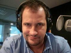 Şerban Huidu intervine în disputa Marian Godină-Mihai Găinuşă: “Gainuşă nu conducea cu mine maşina atunci"