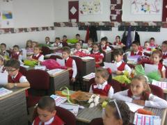 ANUNŢ important pentru toți elevii! Guvernul Cioloş a făcut modificări care afectează noul an şcolar