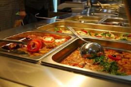 Localurile de pe litoral, adevărate FOCARE de INFECŢIE! Ce au descoperit comisarii ANPC