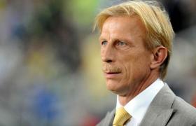 Daum face schimbări importante la naţională. Iată care sunt cerinţele selecţionerului