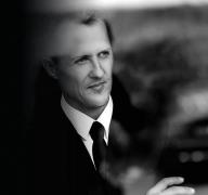 Ce se întâmplă cu Michael Schumacher. Poza care i-a cutremurat pe fani