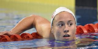 Scandal uriaș la RIO 2016. O sportivă este acuzată că a vrut să își înece adversara. Mărturii ŞOCANTE