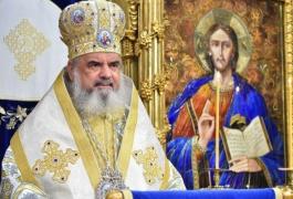 SALARIUL Patriarhului Daniel creşte din nou. Câți bani ar urma să primească conducătorul BOR