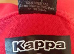 Noi DEZVĂLUIRI despre firma implicată în scandalul echipamentului pentru JO: Afaceri cu statul de 800.000 de euro şi contracte cu zeci de cluburi şi federaţii