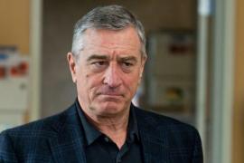 Robert de Niro, la 73 de ani. Viaţa şi cariera unuia dintre cei mai influenţi cineaşti din toate timpurile (VIDEO)