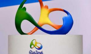 Un nou SCANDAL la Rio 2016: Preşedintele Comitetului Olimpic Irlandez a fost arestat pentru că a vândut ILEGAL bilete