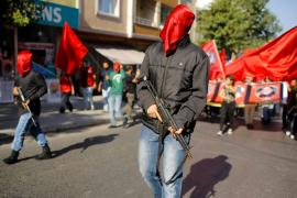 Anunţ DEVASTATOR pentru Turcia: A crescut nivelul de alertă pe teritoriul ţării