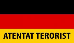 De teama unor noi ATENTATE TERORISTE, rucsacurile vor fi interzise în acest an la Oktoberfest din Munchen