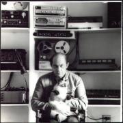 A murit compozitorul Adrian Enescu, autorul uneia dintre cele mai îndrăgite melodii, ”Bună seara, iubito”