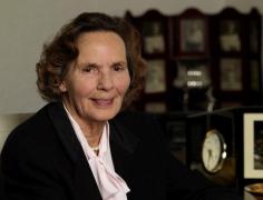 Trupul neînsufleţit al Reginei Ana va fi adus în ţară în 9 august. Programul funeraliilor Reginei Ana a României