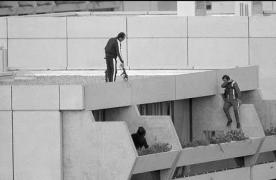 ISTORIA JO: Ediţia a XX-a a Jocurilor Olimpice, de la Munchen, umbrită de atentatul terorist de la 5 septembrie. 11 israelieni au fost ucişi (FOTO, VIDEO)