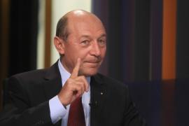 Băsescu aruncă BOMBA: “România nu are un politician care să poată fi premier mai bun decât mine”