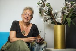 Catinca Marinescu va ocupa funcția de Project Manager pentru Observator, la Antena 1