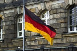 ALERTĂ! Germanii, puși să facă rezerve de apă și hrană