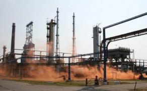 Ministrul Energiei: “Sunt extrem de îngrijorat de starea răniţilor”