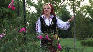 A murit solista de muzică populară Mihaela Mariş. Tânăra de doar 36 de ani a fost răpusă de cancer