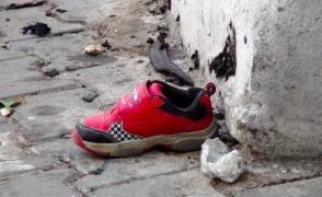 RĂSTURNARE DE SITUAŢIE! Autorităţile turce nu sunt sigure dacă autorul atacului de la Gaziantep este “un copil sau un adult”