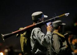 ATAC împotriva Universității americane din Kabul: Cel puțin nouă morți și 30 de răniți (FOTO)