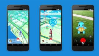 Pokemon Go face noi victime: Japonia a raportat primul deces asociat jocului care a cucerit lumea