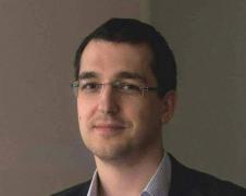 Ministrul Sănătăţii vorbeşte despre dezastrul de pe piaţa medicamentelor: Ştiam înainte să ajung ministru că medicamentele dispar de pe piaţă, dar ceea ce am găsit este mai rău