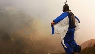 VIDEO şocant: Și-a transmis în direct moartea, pe pagina de Facebook