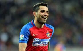 Nicolae Stanciu va fi transferat de la Steaua la Anderlecht. Care este valoarea transferului