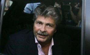 DEZVĂLUIRI din dosarul Vântu-Mihaiu-Olteanu: Ce a declarat Liviu Mihaiu la audierile de la DNA. Cum s-a făcut transferul de bani