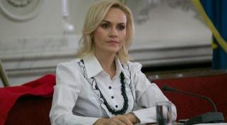 Gest INCREDIBIL făcut de primarul Capitalei pentru elevii din Capitală cu media 10 la bacalaureat și evaluarea națională