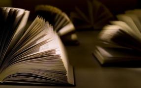 Capcanele pleonasmelor. Cu siguranţă nu le ştiai