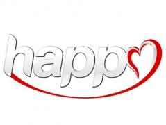 Happy Channel porneşte cu audienţe de top spre grila de toamna: locul al patrulea în clasamentul tuturor televiziunilor!