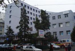 Ministrul Sănătăţii: “Situaţia de la Spitalul Floreasca este foarte gravă, numărul demisiilor este îngrijorător”