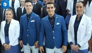 România la RIO 2016: Marian Drăgulescu, două recorduri naţionale doborâte la Rio