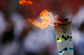 RIO 2016: Jocurile Olimpice de la Rio încep vineri sub ameninţarea Zika şi a problemelor de organizare