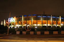 ISTORIA JO: Olimpiada de la Seul, din 1988, ediţia la care s-au bătut toate recordurile de organizare de până atunci (VIDEO)