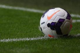 Astra Giurgiu va întâlni West Ham United în play-off-ul Ligii Europa. Programul complet al meciurilor