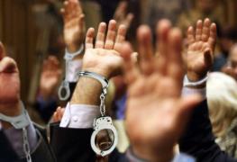 AVERTISMENT fără precedent al SUA la adresa României. Ce se întâmplă