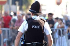 Un nou incident rasist ZGUDUIE Marea Britanie! Românii, principalii vizaţi. “De ce mai sunteți aici? Am votat să plecați, plecați dracului de aici!”