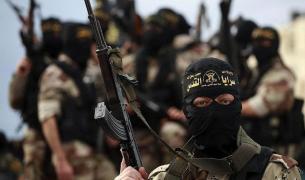 BREAKING NEWS: Statul Islamic PLĂNUIA un atac terorist cu rachetă în Singapore!