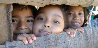 ŞOCANT! Ţara unde femeile nu mai vor să facă copii. “A avea un copil acum înseamnă să-l condamni la suferinţă”