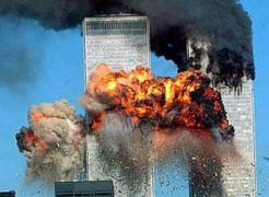 11 septembrie 2001: 15 ani de la cele mai sângeroase atacuri teroriste din SUA. FILMUL EVENIMENTELOR