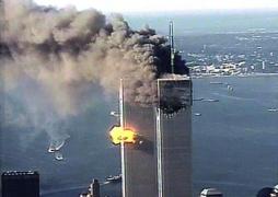 15 ani de la ATACURILE TERORISTE din 11 septembrie 2001: Întrebări şi răspunsuri