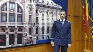 “Că tot e prima zi de şcoală”. Mesajul emoţionant postat de Godină în  prima zi de şcoală: “Da ia în Dumnezeii mă-tii o capelă odată, că nu stau la muncă până mâine dimineaţă”