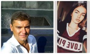 Cristi Boureanu, lovitură de graţie din partea propriului copil: “A dat de multe ori în mine”. Ce riscă politicianul aflaţi în această seară, de la ora 19, la Observator