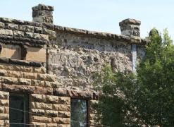 Cutremur de 6,1 grade în Columbia. Seismul puternic s-a resimțit în numeroase regiuni