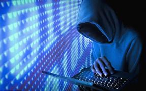 Hackerii ruşi declanşează JIHADUL: "Aceasta este doar fața vizibilă a icebergului. Așteptați-vă să vedeți multe alte dovezi senzaționale despre sportivi care au utilizat substanțe dopante”