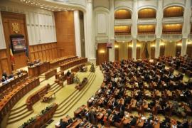 Scandal de proporţii în Camera Deputaţilor, la audierea şefului ASF, Mişu Negriţoiu. Se strigă “DEMISIA!” Ameninţări cu sesizări la DNA şi cu comisii de anchetă în Parlament