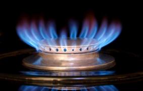 Rămânem fără GAZE NATURALE? Avertismentul specialiştilor privind rezervele naturale ale României